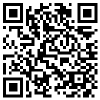 QR Code for bitcoin:bitcoin:bitcoin:1PC6RkVSpiDyveHZvLxMyWsCBjYCTL2QBk