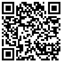 QR Code for bitcoin:bitcoin:bitcoin:1PC87DLE8yZ7MGWgWccDyZY5qo7BqkoZY4