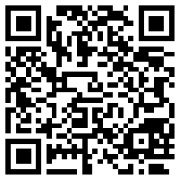 QR Code for bitcoin:bitcoin:bitcoin:1PC8XwWzL9YVZdLkRFRoM7JsahtMF4S9tH