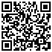 QR Code for bitcoin:bitcoin:bitcoin:1PC8uBEsyYyoTYLL8M4eWkvhvhueYhXk7j