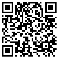 QR Code for bitcoin:bitcoin:bitcoin:1PCACH1A1eT7B2EEABDUWcnKdfPAGEnmvu