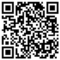 QR Code for bitcoin:bitcoin:bitcoin:1PCDZGFr5USHzVKumxFXeVqQGXbJxZP2ve