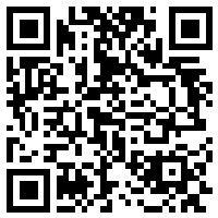QR Code for bitcoin:bitcoin:bitcoin:1PCETuDQLEJiFEsoVi7ZQyFwbDDJ2kbevV