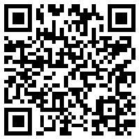 QR Code for bitcoin:bitcoin:bitcoin:1PCEgapvvxyp71MVHqNTMnNP5Es7bCMMsh