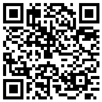 QR Code for bitcoin:bitcoin:bitcoin:1PCEwpr97x3bsAmU4ndHibB4vW6DZP8F3K