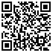 QR Code for bitcoin:bitcoin:bitcoin:1PCF9LHa2sozQYsWNheAHfJyoPmxWh5XiB