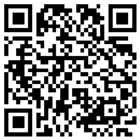QR Code for bitcoin:bitcoin:bitcoin:1PCG93xkmH5bAqBwv3uhmvHgUweb1UDDhh