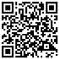 QR Code for bitcoin:bitcoin:bitcoin:1PCGZWUjeaxAYRWSKVRbD3PyyXuPqnkRcC