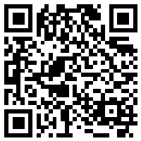 QR Code for bitcoin:bitcoin:bitcoin:1PCHa9wRwKftqaHy1htBUNF7dW5kcY7vpJ