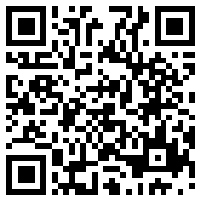 QR Code for bitcoin:bitcoin:bitcoin:1PCHf7C4WHuvm4nLdEYZ3vdSFtTprBzcJa