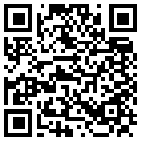 QR Code for bitcoin:bitcoin:bitcoin:1PCKYwwNiWu9jfK8ydJSzwGuiHyC8VbQ46