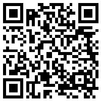 QR Code for bitcoin:bitcoin:bitcoin:1PCNBaumpgRU3wMFa4AcNspfWwiWott4y2