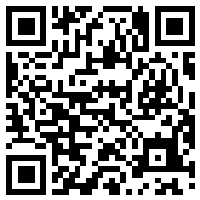 QR Code for bitcoin:bitcoin:bitcoin:1PCNW5vyzR4s4QHKKtCuDbapGuSAkLSSB8