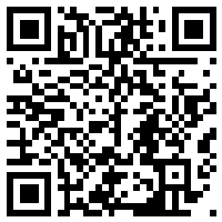QR Code for bitcoin:bitcoin:bitcoin:1PCNXkhR4z3dneryHjkkZUpvNc8JBgxtAx