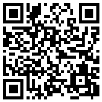 QR Code for bitcoin:bitcoin:bitcoin:1PCPCaGHALiJFji7TcsNuHX5K5LLWiKKNu