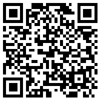 QR Code for bitcoin:bitcoin:bitcoin:1PCQHFFEbvYL8evLeXo3ENdDASiMLRok42