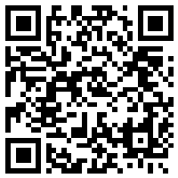QR Code for bitcoin:bitcoin:bitcoin:1PCRC832CLJp1WDoJDRi3MSDazQeHFinqQ