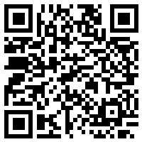 QR Code for bitcoin:bitcoin:bitcoin:1PCRHdsaztDBscFWVqP9tSiSr367eEiTyM