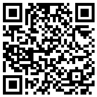 QR Code for bitcoin:bitcoin:bitcoin:1PCRuV8tdjaduaUSVEbVfN8C72symBm6iy
