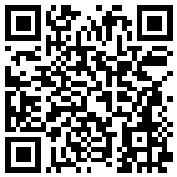 QR Code for bitcoin:bitcoin:bitcoin:1PCRvugdMJraNjvwJV3daa2kewQCMb3S9C