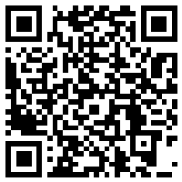 QR Code for bitcoin:bitcoin:bitcoin:1PCUA7Mv5cU2FKF1nLBY1GddxTQrt2dN94