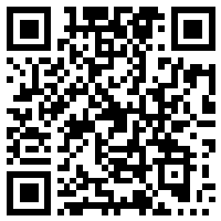 QR Code for bitcoin:bitcoin:bitcoin:1PCVAk1Pq7fhooeBa8VJXRAVF4Pm9MkeHA