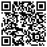 QR Code for bitcoin:bitcoin:bitcoin:1PCWQJufBdhf2x5d3kn9dtuXCe1WMJ7QDn
