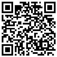 QR Code for bitcoin:bitcoin:bitcoin:1PCY7vtkLG4fcdu2yJZcCTB1VFSWTnyHvy