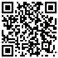 QR Code for bitcoin:bitcoin:bitcoin:1PCbnK8DqTjypQ9fBPbXHWuDfsTHcccp6V