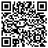 QR Code for bitcoin:bitcoin:bitcoin:1PCbtetEHDeCTg73c2fsp662CEiLwGmRTw