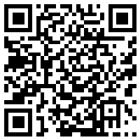 QR Code for bitcoin:bitcoin:bitcoin:1PCcMf5pBBCqKnE6BqTMzrQZvFBeBL7YCC