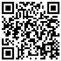 QR Code for bitcoin:bitcoin:bitcoin:1PCcSMecJksbmzivpFYvZkcLxKY2VtFAXi