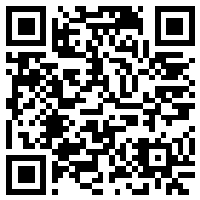 QR Code for bitcoin:bitcoin:bitcoin:1PCeCa3atijCDrfMXKAQuHsNhpmV95thCm