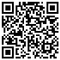 QR Code for bitcoin:bitcoin:bitcoin:1PCeKMv48sSxEguNs2YDcqRroMK4kmF3B5