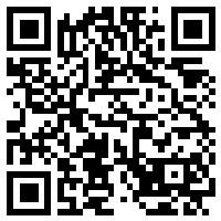 QR Code for bitcoin:bitcoin:bitcoin:1PCewCZWFK2U4cpbWL4LBu1EQMXkPcBPRx