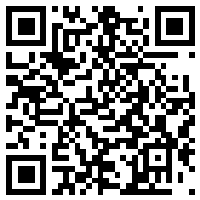 QR Code for bitcoin:bitcoin:bitcoin:1PCf36UBX8S3dYVbDSmppPA2ZVKAjNoK2Y