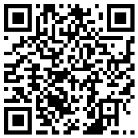 QR Code for bitcoin:bitcoin:bitcoin:1PCgRGm2qBbyN4E8wbSAStdZizEPCvQvKM