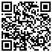 QR Code for bitcoin:bitcoin:bitcoin:1PChXAHmnRcKaG2bpbEDCHxDsBkd8kenTQ