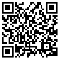 QR Code for bitcoin:bitcoin:bitcoin:1PChjrAa14Z1jcu6w2Js7a9wLVubgB4sFP