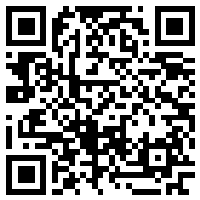 QR Code for bitcoin:bitcoin:bitcoin:1PChyTCKw87PCy3ACbRu3bnc2ou5L1LHhQ