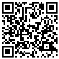 QR Code for bitcoin:bitcoin:bitcoin:1PCi57ueXg5WiXHNXt82DiTiUtvPerF89F