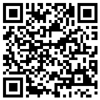QR Code for bitcoin:bitcoin:bitcoin:1PCiFMVzoDScvLMsmJfFBJT2fgc7EZE3sD