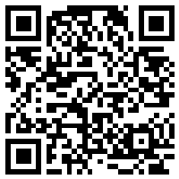 QR Code for bitcoin:bitcoin:bitcoin:1PCm7SsavLNLSXeYFcFtuN4VTAdYMUXB8t
