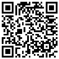 QR Code for bitcoin:bitcoin:bitcoin:1PCmczprtipHbVbjzCzWFG2LBvHU57frKX