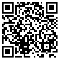 QR Code for bitcoin:bitcoin:bitcoin:1PCn2FYmFfaRn3C3PXxRatoxhCXDcyv4rQ