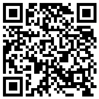 QR Code for bitcoin:bitcoin:bitcoin:1PCnLUtDMVpMXvcipnX6MGeEso5Xkmv2xA