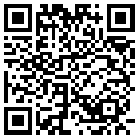 QR Code for bitcoin:bitcoin:bitcoin:1PCod2PUjp2kfrV2vFU1bFHexf4t6JQLQM