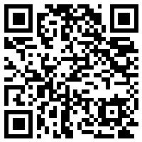 QR Code for bitcoin:bitcoin:bitcoin:1PCodUDf3PrsXXiuCsTnyWjjfVgvG5kWDd