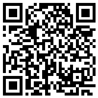 QR Code for bitcoin:bitcoin:bitcoin:1PCojQ1jAvFFMCGoKBJb7PiewUMNhcxmaE