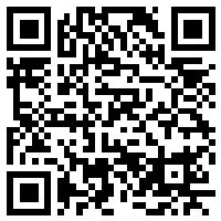 QR Code for bitcoin:bitcoin:bitcoin:1PCs8KqGLc8wkw2mFHyS5k8wDNobMoLRBS